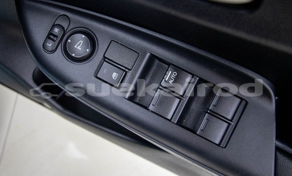 Buy Used Honda Jazz Other Car in Bangkok in Bangkok Buy Used Honda Jazz Other Car in Bangkok in Bangkok