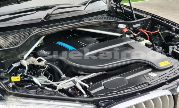 Buy Used BMW X5 Black Car in Bangkok in Bangkok Buy Used BMW X5 Black Car in Bangkok in Bangkok