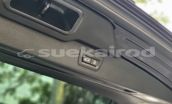 Buy Used BMW X5 Black Car in Bangkok in Bangkok Buy Used BMW X5 Black Car in Bangkok in Bangkok