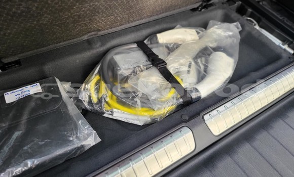 Buy Used BMW X5 Black Car in Bangkok in Bangkok Buy Used BMW X5 Black Car in Bangkok in Bangkok