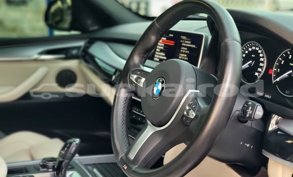 Buy Used BMW X5 Black Car in Bangkok in Bangkok Buy Used BMW X5 Black Car in Bangkok in Bangkok