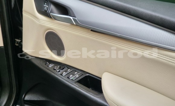 Buy Used BMW X5 Black Car in Bangkok in Bangkok Buy Used BMW X5 Black Car in Bangkok in Bangkok