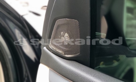 Buy Used BMW X5 Black Car in Bangkok in Bangkok Buy Used BMW X5 Black Car in Bangkok in Bangkok