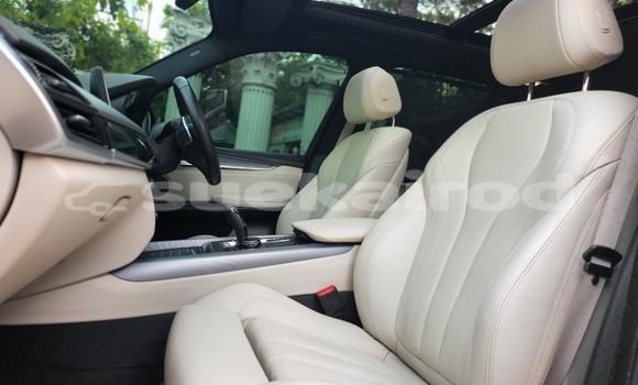 Buy Used BMW X5 Black Car in Bangkok in Bangkok Buy Used BMW X5 Black Car in Bangkok in Bangkok