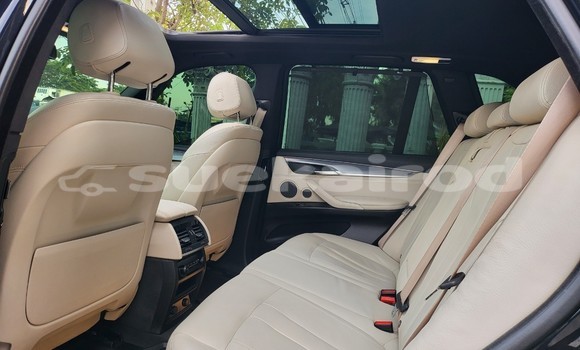 Buy Used BMW X5 Black Car in Bangkok in Bangkok Buy Used BMW X5 Black Car in Bangkok in Bangkok