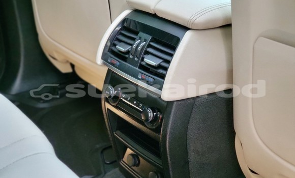 Buy Used BMW X5 Black Car in Bangkok in Bangkok Buy Used BMW X5 Black Car in Bangkok in Bangkok