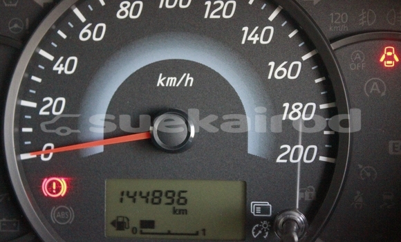 ซื้อ รถมือสอง Mitsubishi Mirage สีดำ รถยนต์ ใน %{เมือง} ใน กรุงเทพมหานคร ซื้อ รถมือสอง Mitsubishi Mirage สีดำ รถยนต์ ใน %{เมือง} ใน กรุงเทพมหานคร