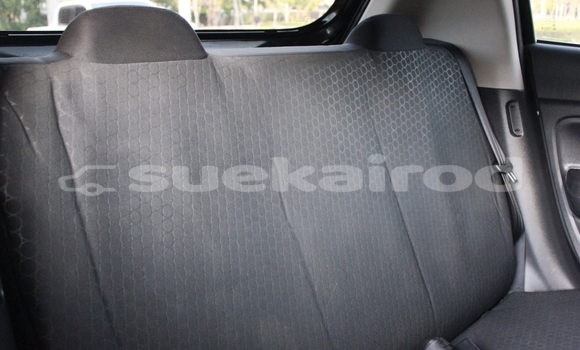 ซื้อ รถมือสอง Mitsubishi Mirage สีดำ รถยนต์ ใน %{เมือง} ใน กรุงเทพมหานคร ซื้อ รถมือสอง Mitsubishi Mirage สีดำ รถยนต์ ใน %{เมือง} ใน กรุงเทพมหานคร