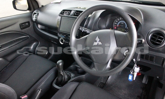 ซื้อ รถมือสอง Mitsubishi Mirage สีดำ รถยนต์ ใน %{เมือง} ใน กรุงเทพมหานคร ซื้อ รถมือสอง Mitsubishi Mirage สีดำ รถยนต์ ใน %{เมือง} ใน กรุงเทพมหานคร