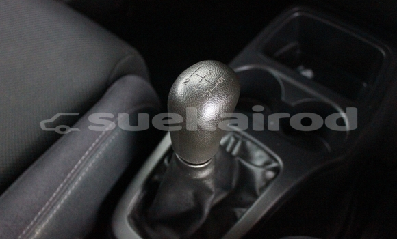 ซื้อ รถมือสอง Mitsubishi Mirage สีดำ รถยนต์ ใน %{เมือง} ใน กรุงเทพมหานคร ซื้อ รถมือสอง Mitsubishi Mirage สีดำ รถยนต์ ใน %{เมือง} ใน กรุงเทพมหานคร