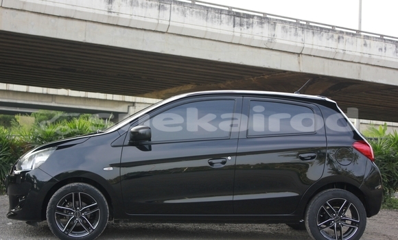 ซื้อ รถมือสอง Mitsubishi Mirage สีดำ รถยนต์ ใน %{เมือง} ใน กรุงเทพมหานคร ซื้อ รถมือสอง Mitsubishi Mirage สีดำ รถยนต์ ใน %{เมือง} ใน กรุงเทพมหานคร