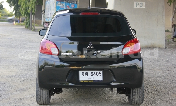 ซื้อ รถมือสอง Mitsubishi Mirage สีดำ รถยนต์ ใน %{เมือง} ใน กรุงเทพมหานคร ซื้อ รถมือสอง Mitsubishi Mirage สีดำ รถยนต์ ใน %{เมือง} ใน กรุงเทพมหานคร