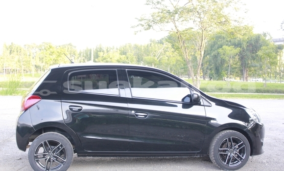 ซื้อ รถมือสอง Mitsubishi Mirage สีดำ รถยนต์ ใน %{เมือง} ใน กรุงเทพมหานคร ซื้อ รถมือสอง Mitsubishi Mirage สีดำ รถยนต์ ใน %{เมือง} ใน กรุงเทพมหานคร