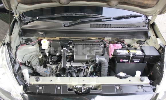 ซื้อ รถมือสอง Mitsubishi Mirage สีดำ รถยนต์ ใน %{เมือง} ใน กรุงเทพมหานคร ซื้อ รถมือสอง Mitsubishi Mirage สีดำ รถยนต์ ใน %{เมือง} ใน กรุงเทพมหานคร