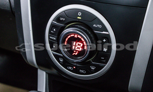 Buy Used Isuzu D-Max Black Car in Bangkok in Bangkok Buy Used Isuzu D-Max Black Car in Bangkok in Bangkok