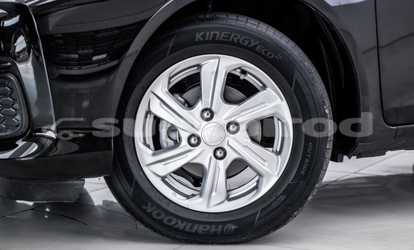 Buy Used Honda Brio Black Car in Bangkok in Bangkok Buy Used Honda Brio Black Car in Bangkok in Bangkok