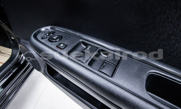 Buy Used Honda Brio Black Car in Bangkok in Bangkok Buy Used Honda Brio Black Car in Bangkok in Bangkok