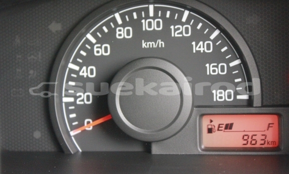 ซื้อ รถมือสอง Suzuki Carry ขาว รถยนต์ ใน %{เมือง} ใน กรุงเทพมหานคร ซื้อ รถมือสอง Suzuki Carry ขาว รถยนต์ ใน %{เมือง} ใน กรุงเทพมหานคร