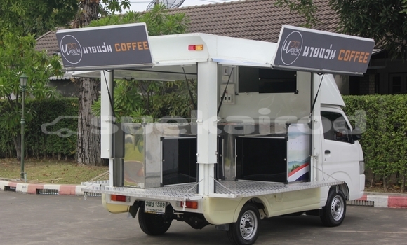 ซื้อ รถมือสอง Suzuki Carry ขาว รถยนต์ ใน %{เมือง} ใน กรุงเทพมหานคร ซื้อ รถมือสอง Suzuki Carry ขาว รถยนต์ ใน %{เมือง} ใน กรุงเทพมหานคร