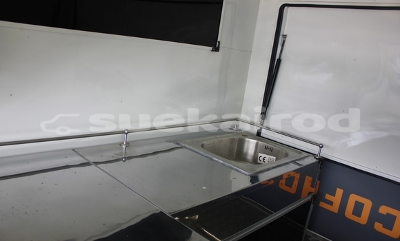 ซื้อ รถมือสอง Suzuki Carry ขาว รถยนต์ ใน %{เมือง} ใน กรุงเทพมหานคร ซื้อ รถมือสอง Suzuki Carry ขาว รถยนต์ ใน %{เมือง} ใน กรุงเทพมหานคร