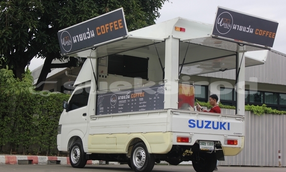 ซื้อ รถมือสอง Suzuki Carry ขาว รถยนต์ ใน %{เมือง} ใน กรุงเทพมหานคร ซื้อ รถมือสอง Suzuki Carry ขาว รถยนต์ ใน %{เมือง} ใน กรุงเทพมหานคร