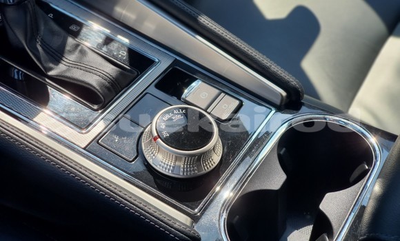 Buy Used Mitsubishi Pajero Black Car in Phitsanulok in Phitsanulok Buy Used Mitsubishi Pajero Black Car in Phitsanulok in Phitsanulok