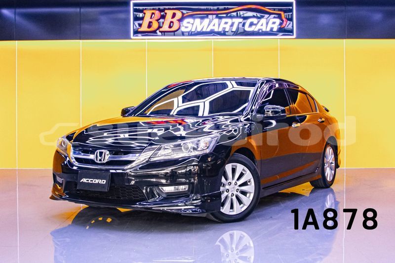 Big with watermark honda accord bangkok bangkok 68228