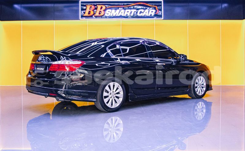 Big with watermark honda accord bangkok bangkok 68228