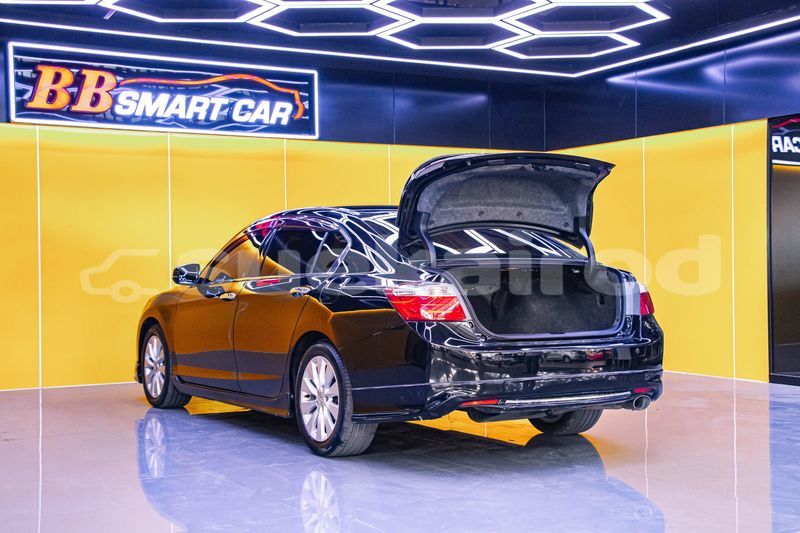 Big with watermark honda accord bangkok bangkok 68228