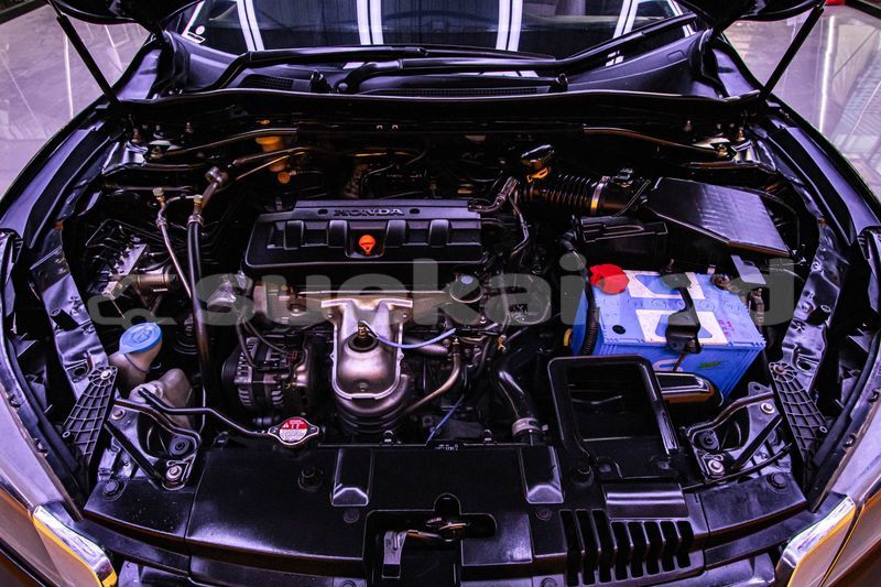 Big with watermark honda accord bangkok bangkok 68228