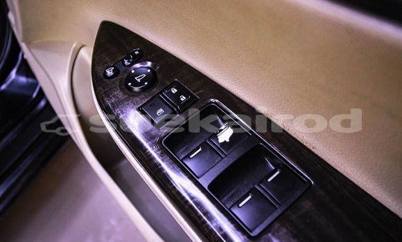 Buy Used Honda Accord Black Car in Bangkok in Bangkok Buy Used Honda Accord Black Car in Bangkok in Bangkok