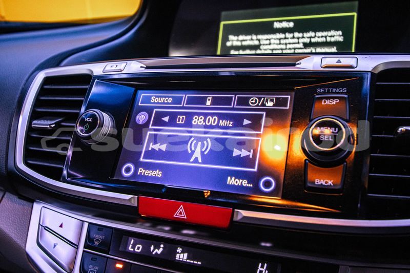 Big with watermark honda accord bangkok bangkok 68228