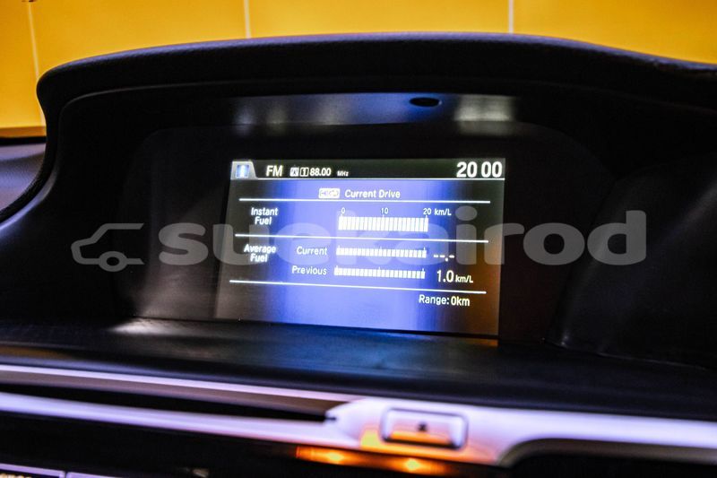 Big with watermark honda accord bangkok bangkok 68228