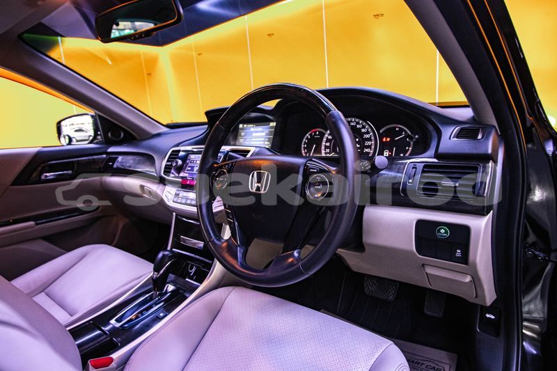 Big with watermark honda accord bangkok bangkok 68228