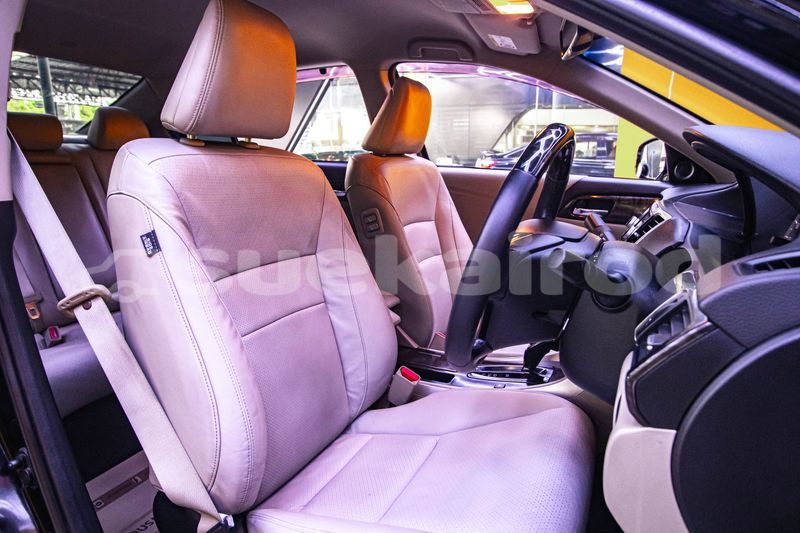 Big with watermark honda accord bangkok bangkok 68228