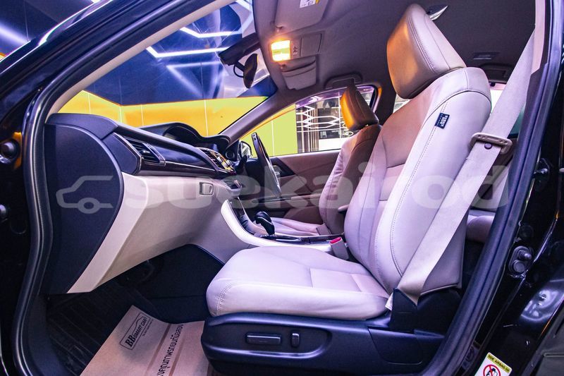 Big with watermark honda accord bangkok bangkok 68228