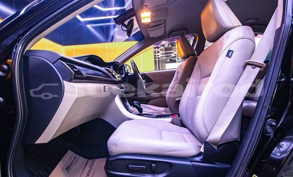 Buy Used Honda Accord Black Car in Bangkok in Bangkok Buy Used Honda Accord Black Car in Bangkok in Bangkok