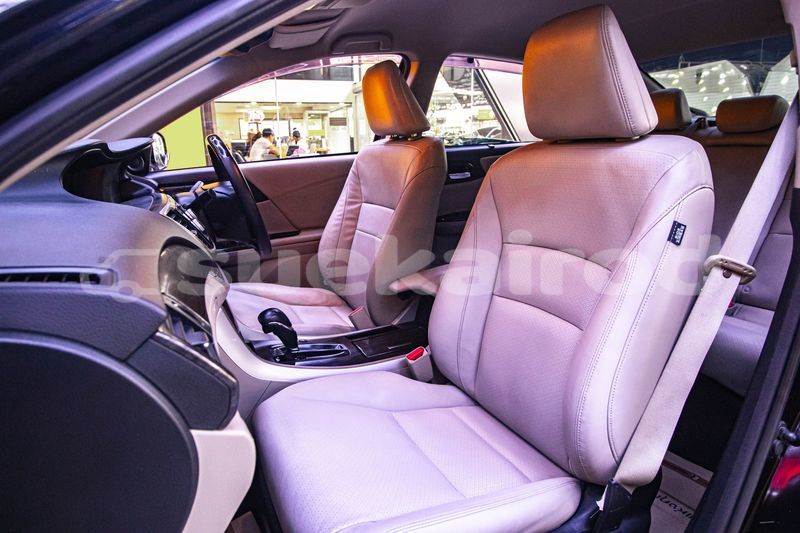 Big with watermark honda accord bangkok bangkok 68228