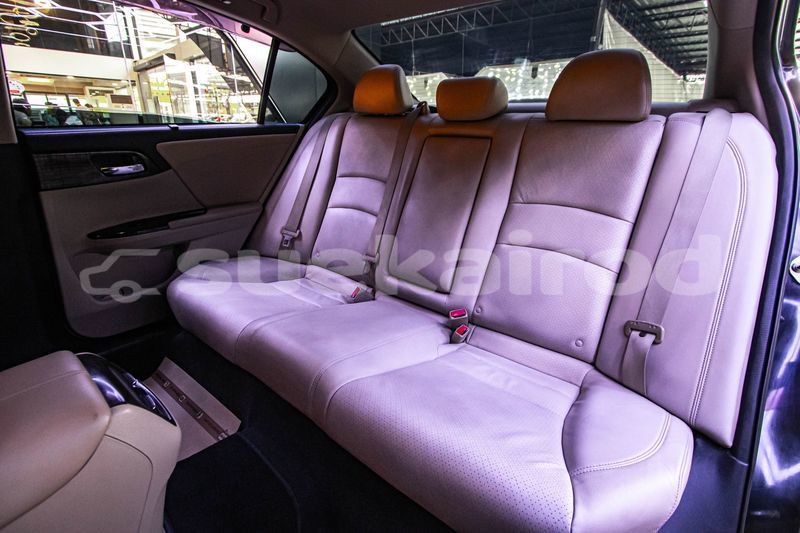 Big with watermark honda accord bangkok bangkok 68228