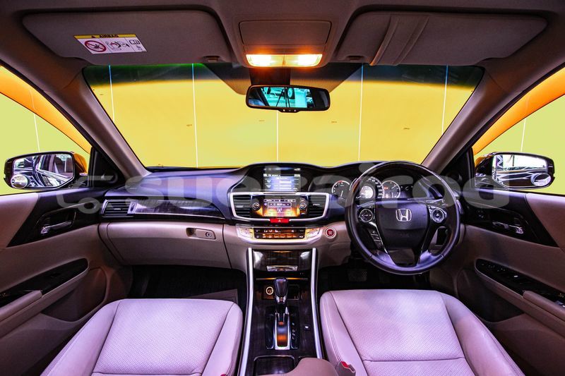 Big with watermark honda accord bangkok bangkok 68228