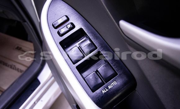 Buy Used Toyota Prius Other Car in Bangkok in Bangkok Buy Used Toyota Prius Other Car in Bangkok in Bangkok