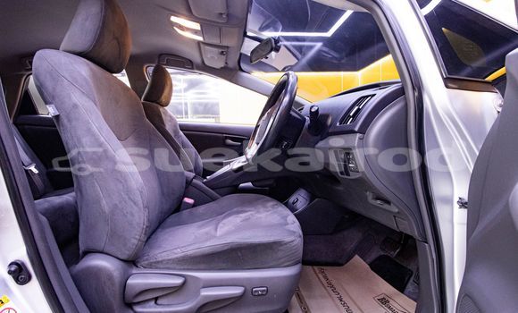 Buy Used Toyota Prius Other Car in Bangkok in Bangkok Buy Used Toyota Prius Other Car in Bangkok in Bangkok