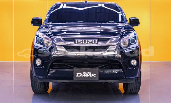 ซื้อ รถมือสอง Isuzu D-Max สีดำ รถยนต์ ใน %{เมือง} ใน กรุงเทพมหานคร ซื้อ รถมือสอง Isuzu D-Max สีดำ รถยนต์ ใน %{เมือง} ใน กรุงเทพมหานคร