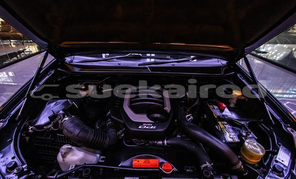 ซื้อ รถมือสอง Isuzu D-Max สีดำ รถยนต์ ใน %{เมือง} ใน กรุงเทพมหานคร ซื้อ รถมือสอง Isuzu D-Max สีดำ รถยนต์ ใน %{เมือง} ใน กรุงเทพมหานคร