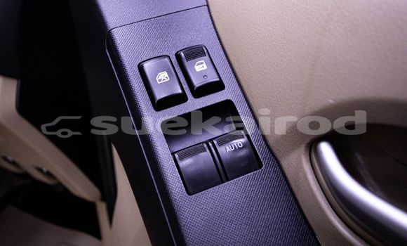 ซื้อ รถมือสอง Isuzu D-Max สีดำ รถยนต์ ใน %{เมือง} ใน กรุงเทพมหานคร ซื้อ รถมือสอง Isuzu D-Max สีดำ รถยนต์ ใน %{เมือง} ใน กรุงเทพมหานคร