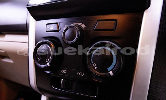 ซื้อ รถมือสอง Isuzu D-Max สีดำ รถยนต์ ใน %{เมือง} ใน กรุงเทพมหานคร ซื้อ รถมือสอง Isuzu D-Max สีดำ รถยนต์ ใน %{เมือง} ใน กรุงเทพมหานคร