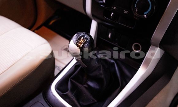 ซื้อ รถมือสอง Isuzu D-Max สีดำ รถยนต์ ใน %{เมือง} ใน กรุงเทพมหานคร ซื้อ รถมือสอง Isuzu D-Max สีดำ รถยนต์ ใน %{เมือง} ใน กรุงเทพมหานคร