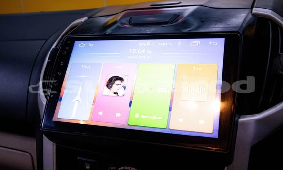 ซื้อ รถมือสอง Isuzu D-Max สีดำ รถยนต์ ใน %{เมือง} ใน กรุงเทพมหานคร ซื้อ รถมือสอง Isuzu D-Max สีดำ รถยนต์ ใน %{เมือง} ใน กรุงเทพมหานคร