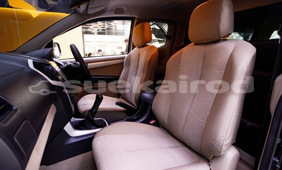 ซื้อ รถมือสอง Isuzu D-Max สีดำ รถยนต์ ใน %{เมือง} ใน กรุงเทพมหานคร ซื้อ รถมือสอง Isuzu D-Max สีดำ รถยนต์ ใน %{เมือง} ใน กรุงเทพมหานคร