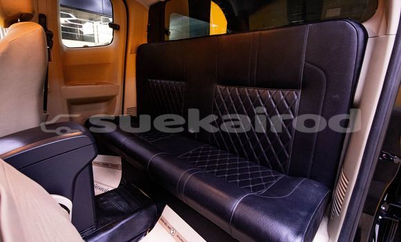 ซื้อ รถมือสอง Isuzu D-Max สีดำ รถยนต์ ใน %{เมือง} ใน กรุงเทพมหานคร ซื้อ รถมือสอง Isuzu D-Max สีดำ รถยนต์ ใน %{เมือง} ใน กรุงเทพมหานคร